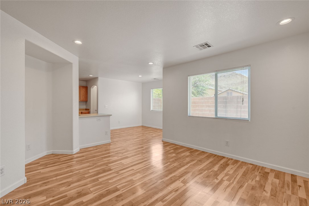 7443 Ademar Street Property Photo 41