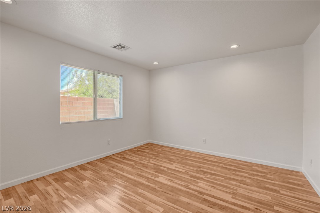 7443 Ademar Street Property Photo 42