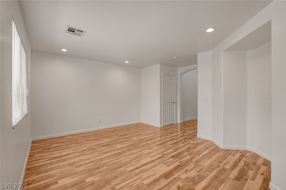 7443 Ademar Street Property Photo 43
