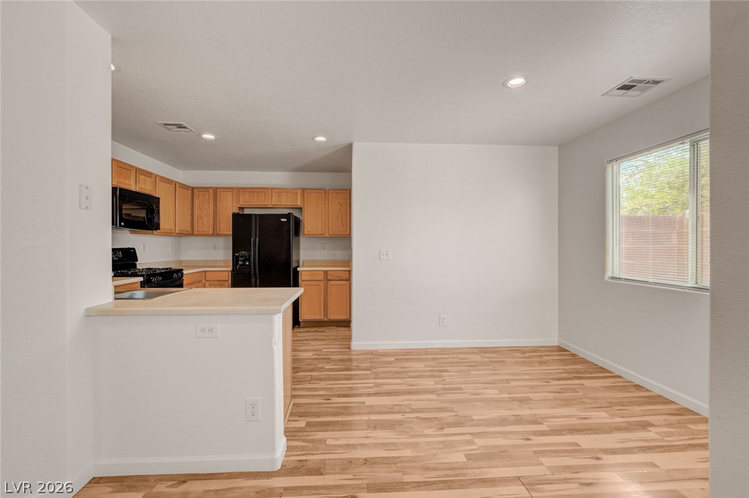7443 Ademar Street Property Photo 44