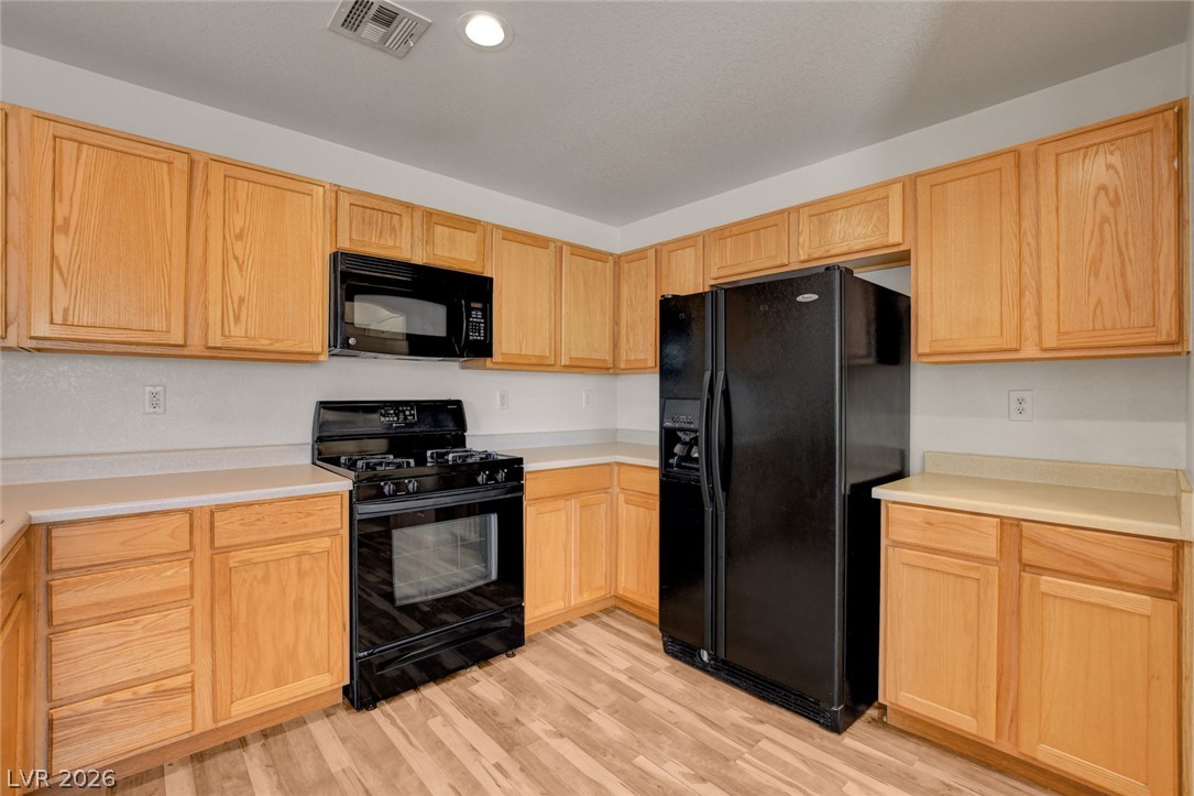 7443 Ademar Street Property Photo 45