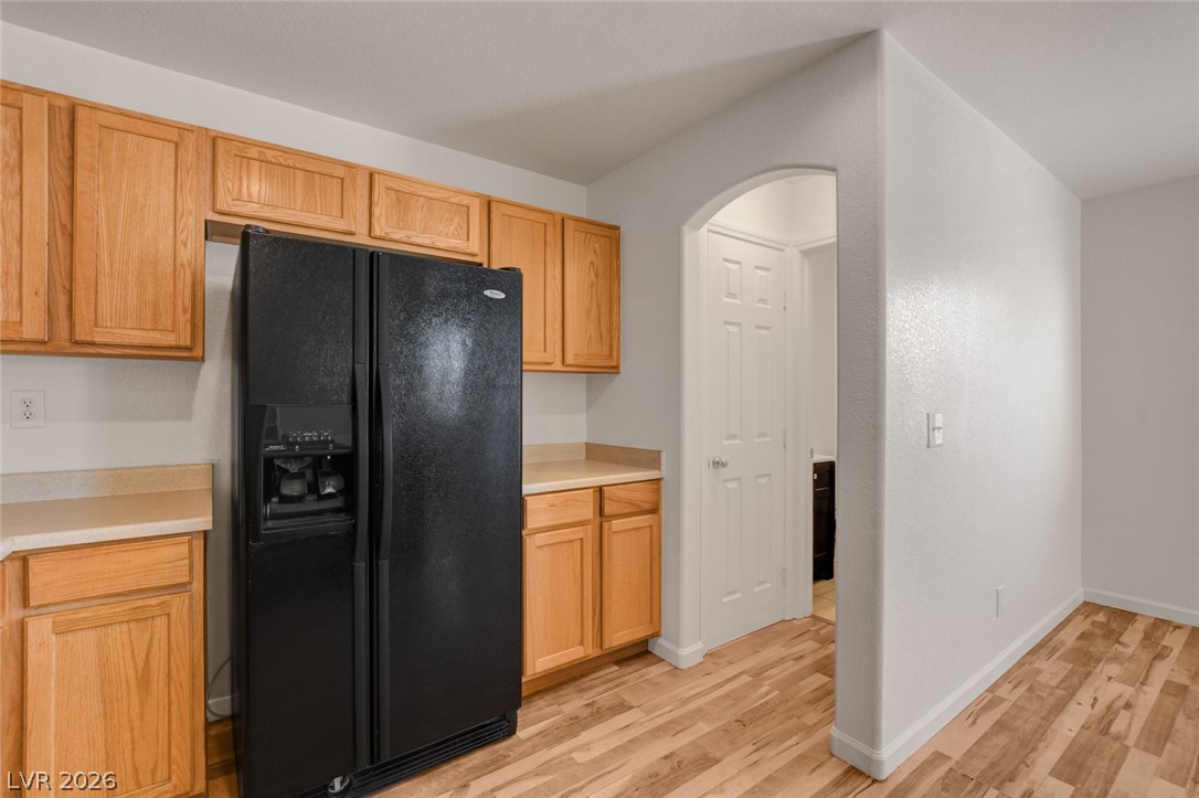 7443 Ademar Street Property Photo 46