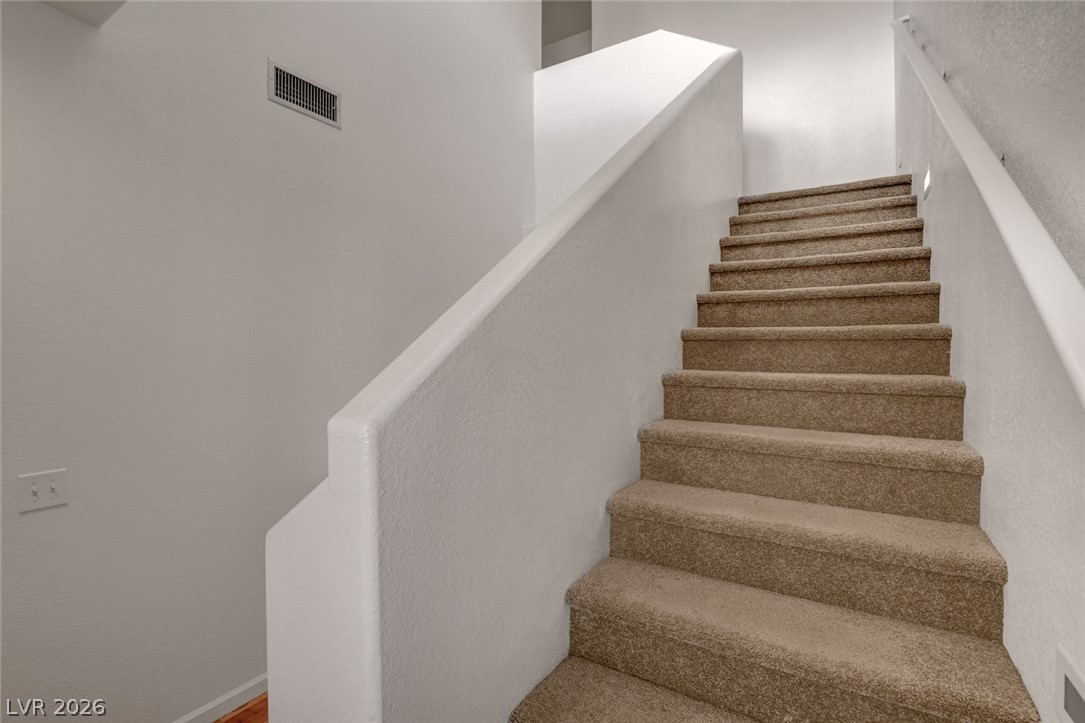 7443 Ademar Street Property Photo 47