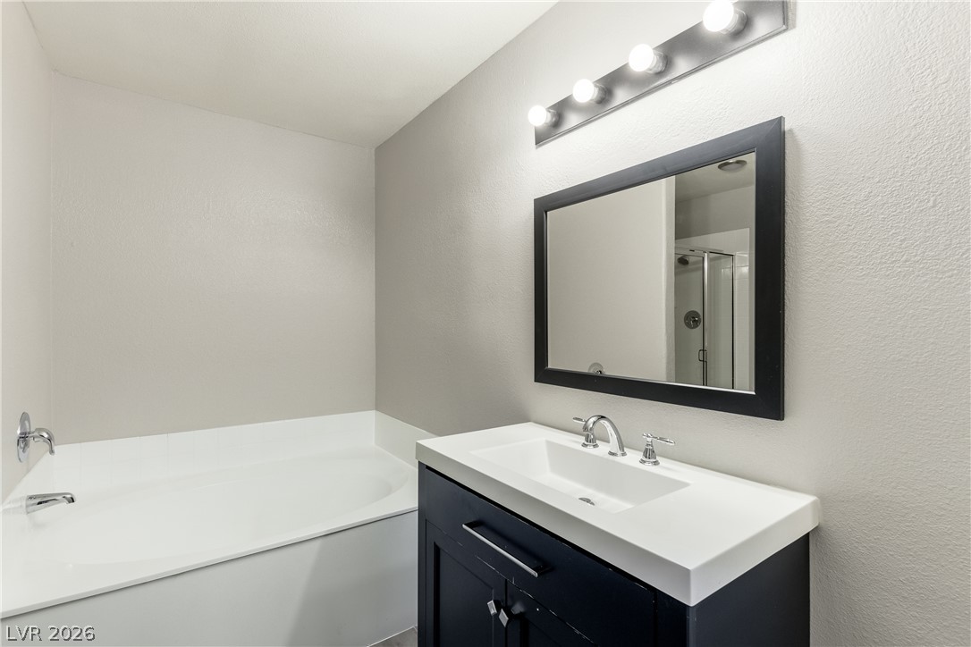4304 West Lake Mead Boulevard 101 Property Photo 22