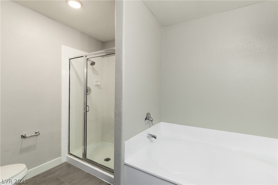 4304 West Lake Mead Boulevard 101 Property Photo 23