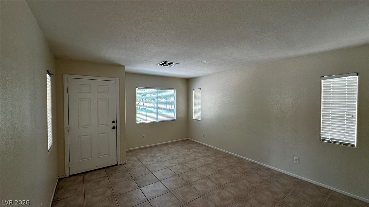 10435 Prairie Schooner Avenue Property Photo 2