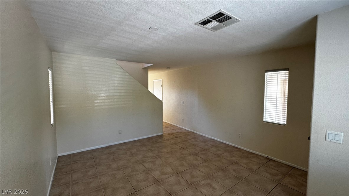 10435 Prairie Schooner Avenue Property Photo 3
