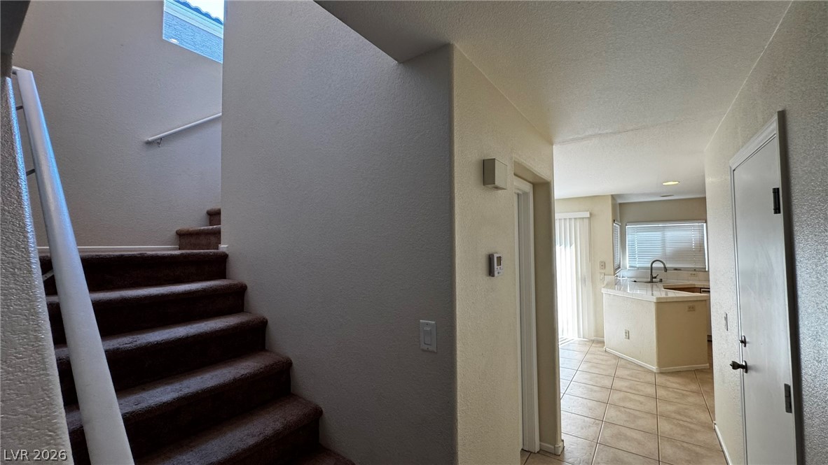 10435 Prairie Schooner Avenue Property Photo 4