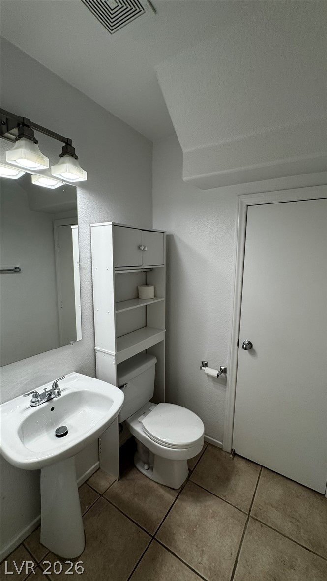 10435 Prairie Schooner Avenue Property Photo 5