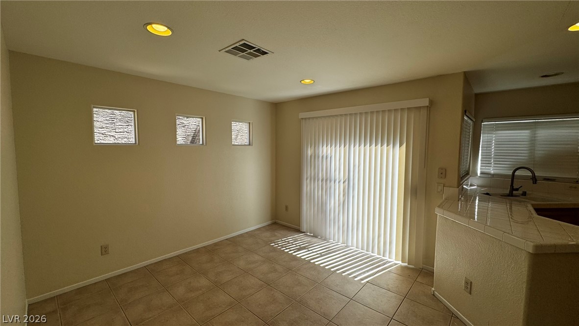 10435 Prairie Schooner Avenue Property Photo 6
