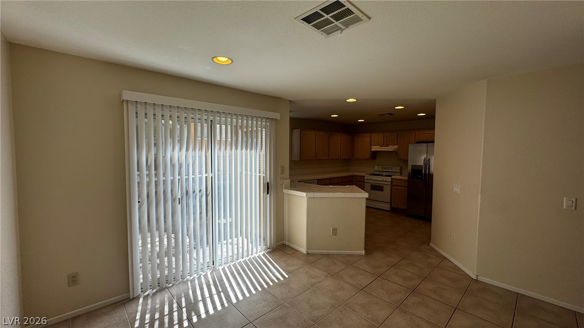 10435 Prairie Schooner Avenue Property Photo 7
