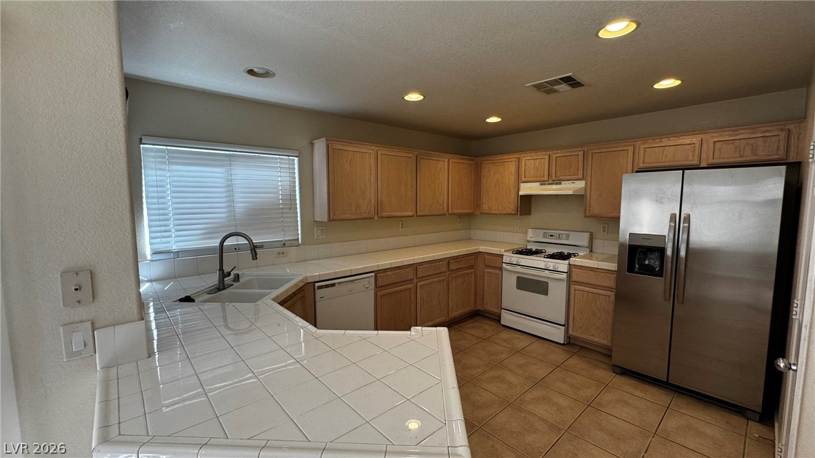 10435 Prairie Schooner Avenue Property Photo 8