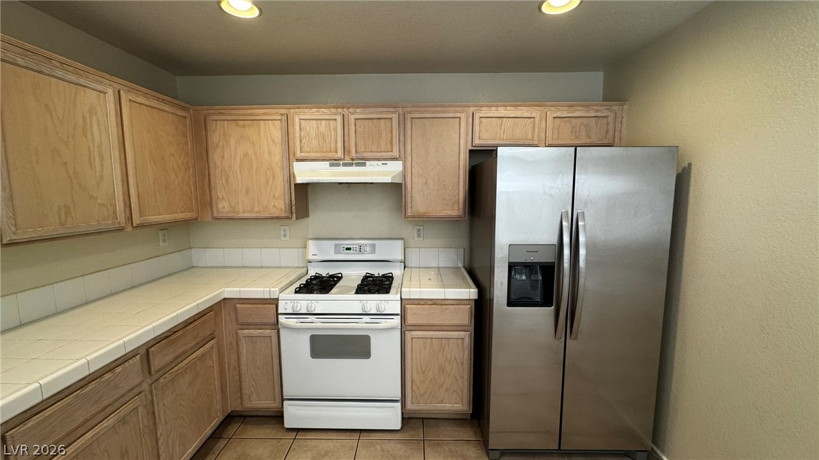 10435 Prairie Schooner Avenue Property Photo 9