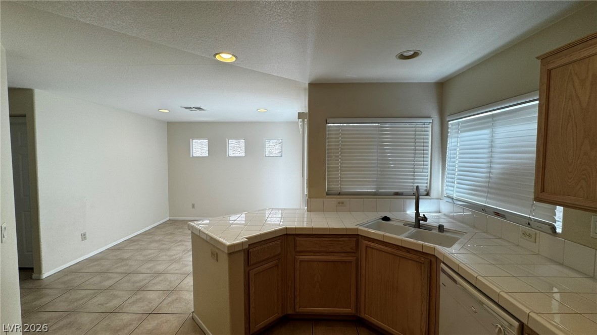 10435 Prairie Schooner Avenue Property Photo 10