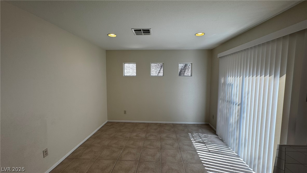 10435 Prairie Schooner Avenue Property Photo 11