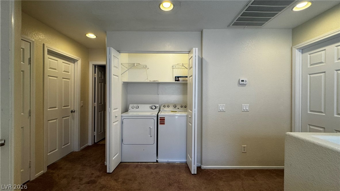 10435 Prairie Schooner Avenue Property Photo 12