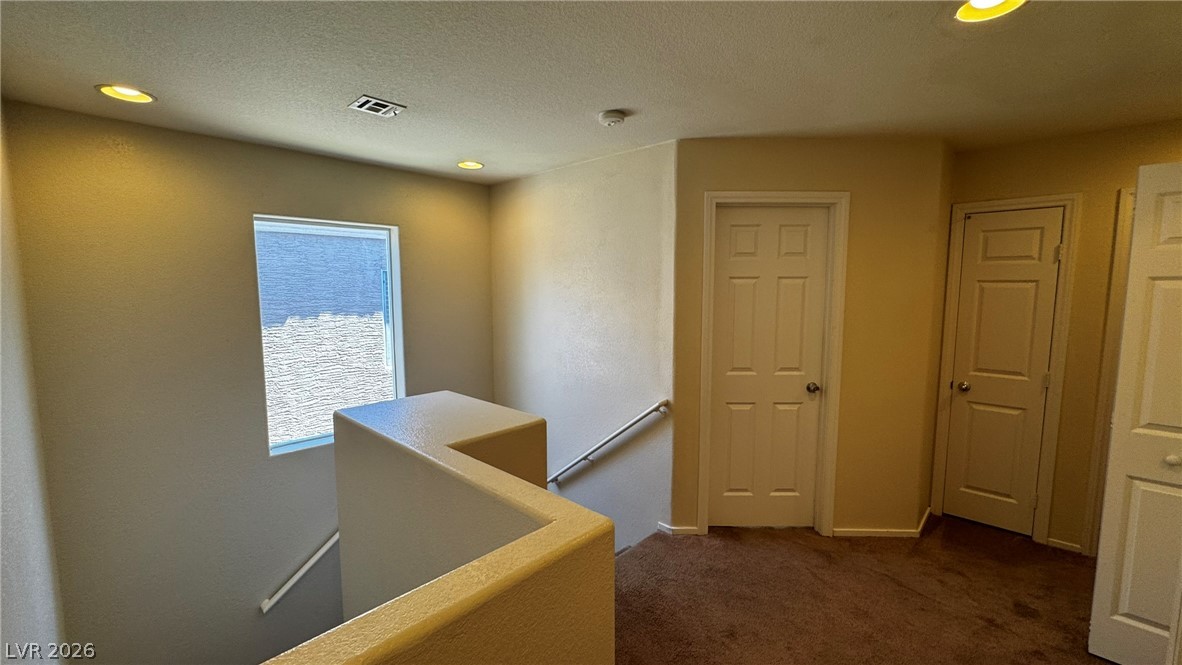 10435 Prairie Schooner Avenue Property Photo 13
