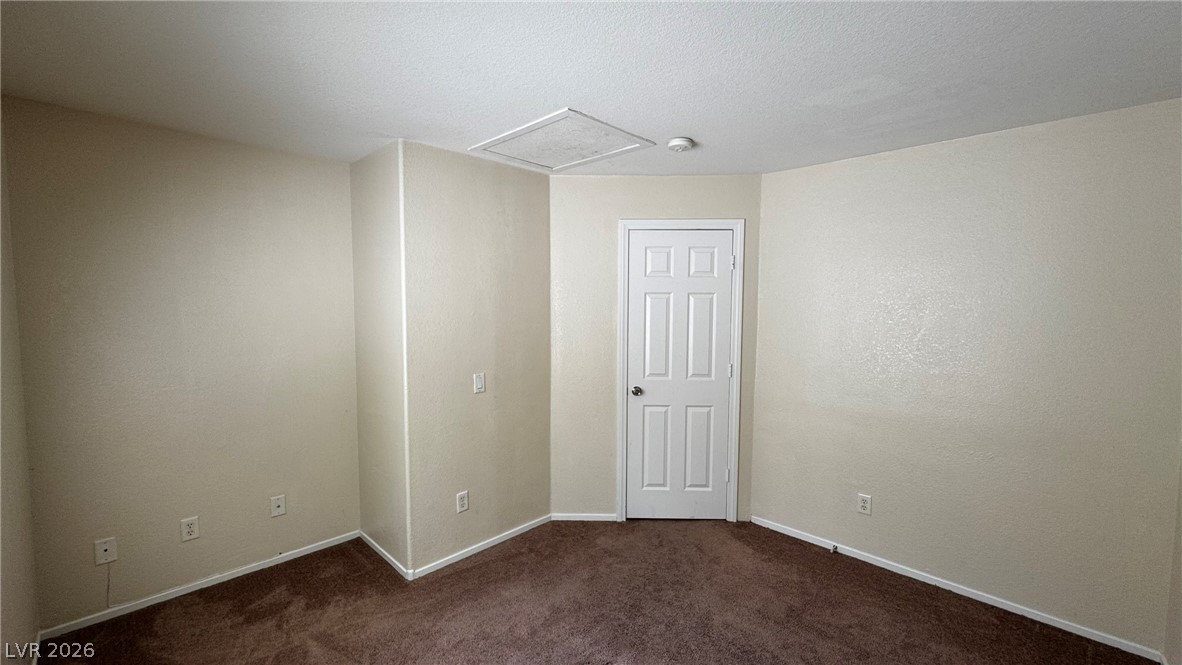 10435 Prairie Schooner Avenue Property Photo 14