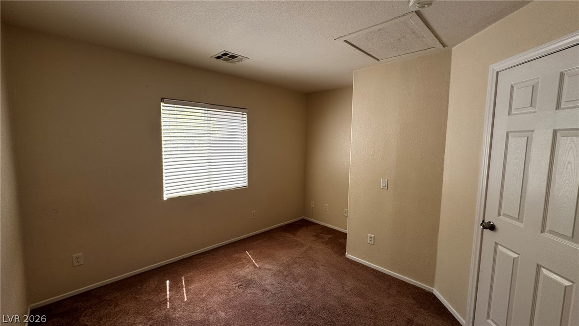 10435 Prairie Schooner Avenue Property Photo 15