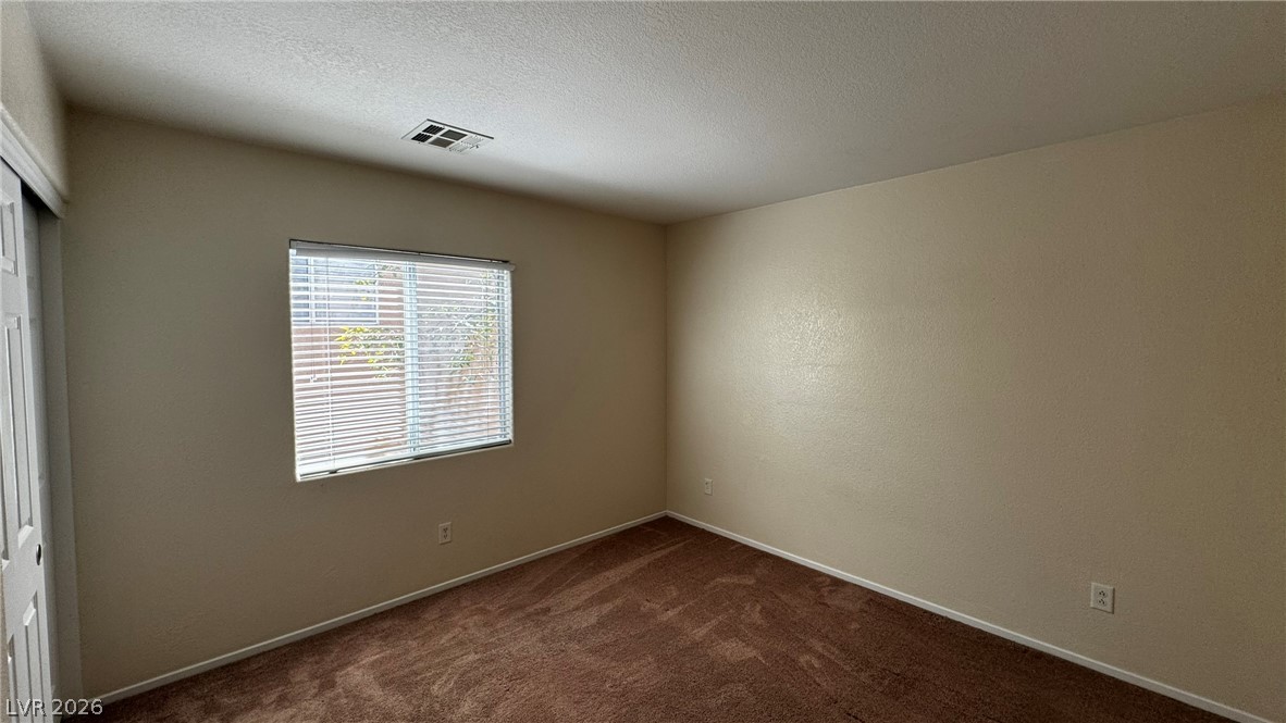 10435 Prairie Schooner Avenue Property Photo 17