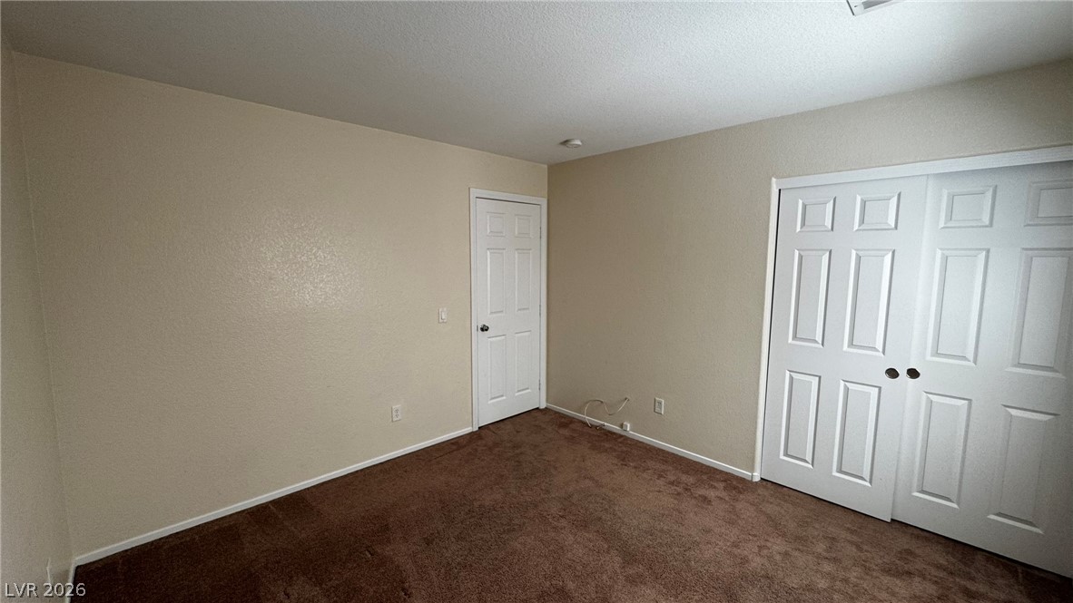 10435 Prairie Schooner Avenue Property Photo 18