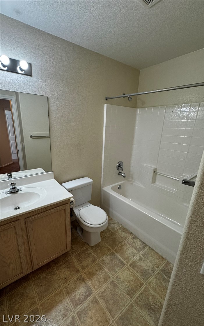 10435 Prairie Schooner Avenue Property Photo 19