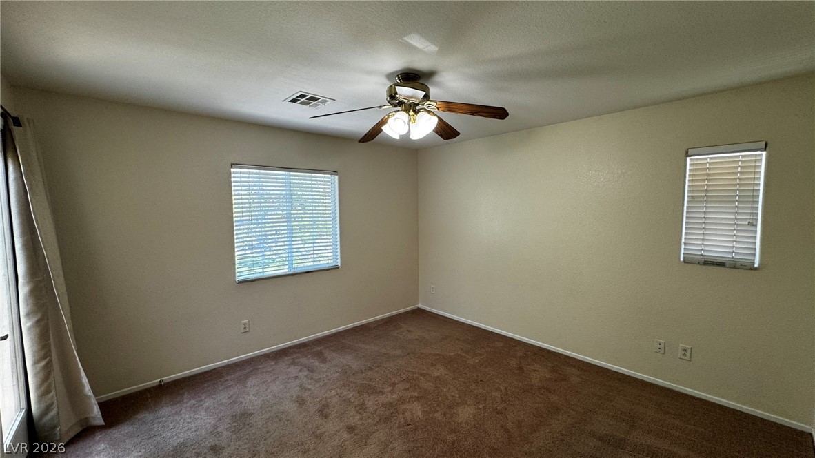 10435 Prairie Schooner Avenue Property Photo 20