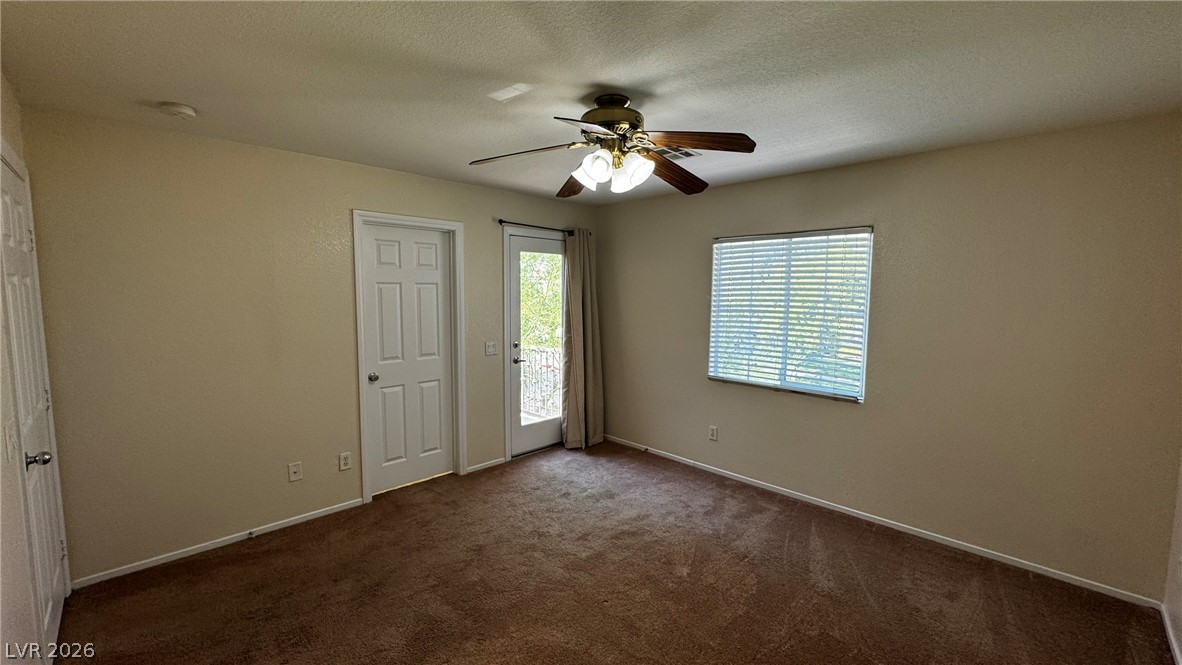 10435 Prairie Schooner Avenue Property Photo 21