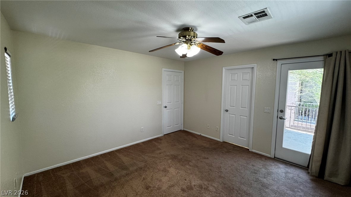 10435 Prairie Schooner Avenue Property Photo 22