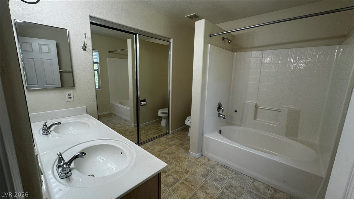 10435 Prairie Schooner Avenue Property Photo 23