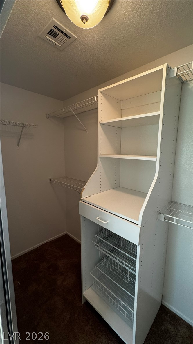 10435 Prairie Schooner Avenue Property Photo 24