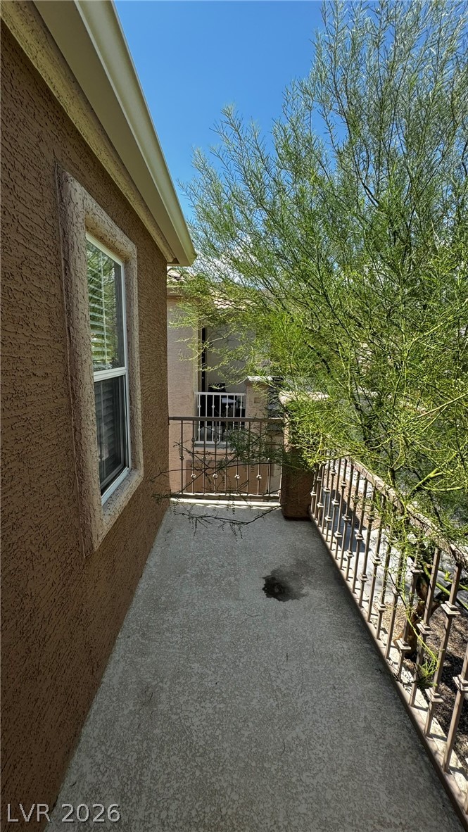 10435 Prairie Schooner Avenue Property Photo 25