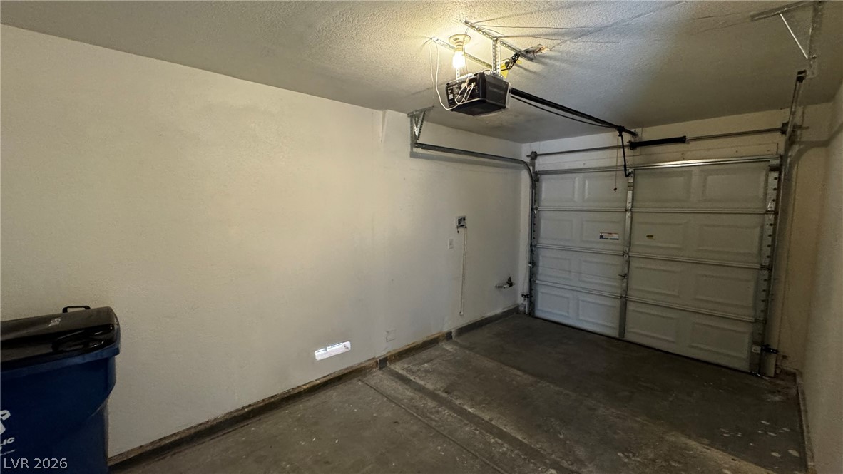 10435 Prairie Schooner Avenue Property Photo 26