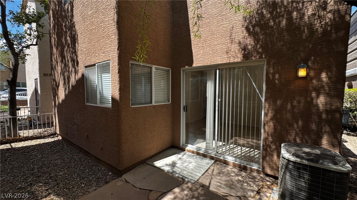 10435 Prairie Schooner Avenue Property Photo 27