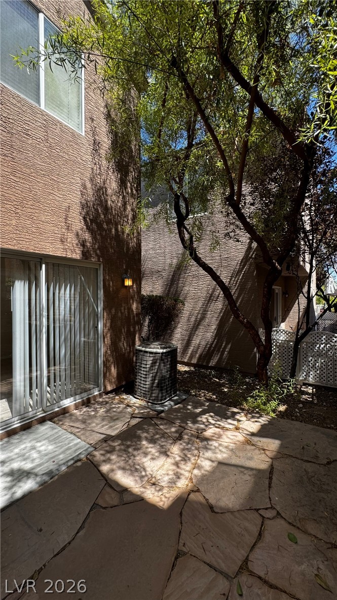 10435 Prairie Schooner Avenue Property Photo 28