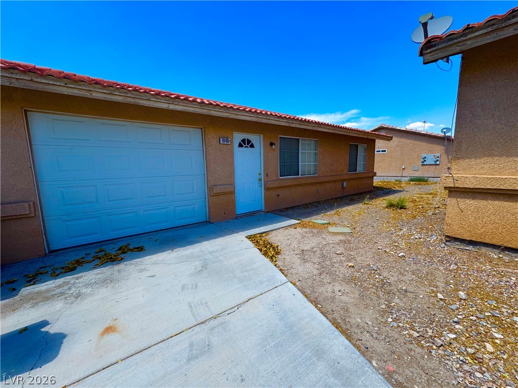 1040 Marne Court C Property Photo 1