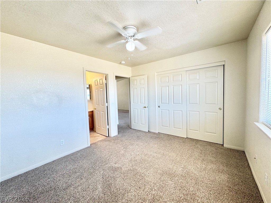 1040 Marne Court C Property Photo 5
