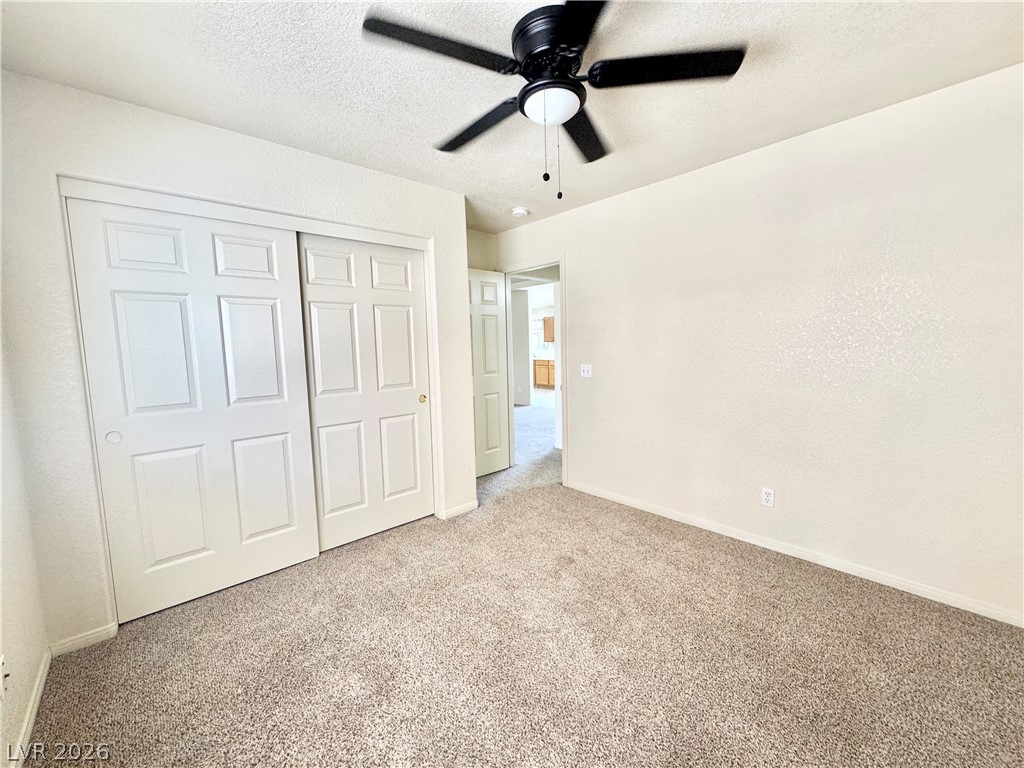 1040 Marne Court C Property Photo 7
