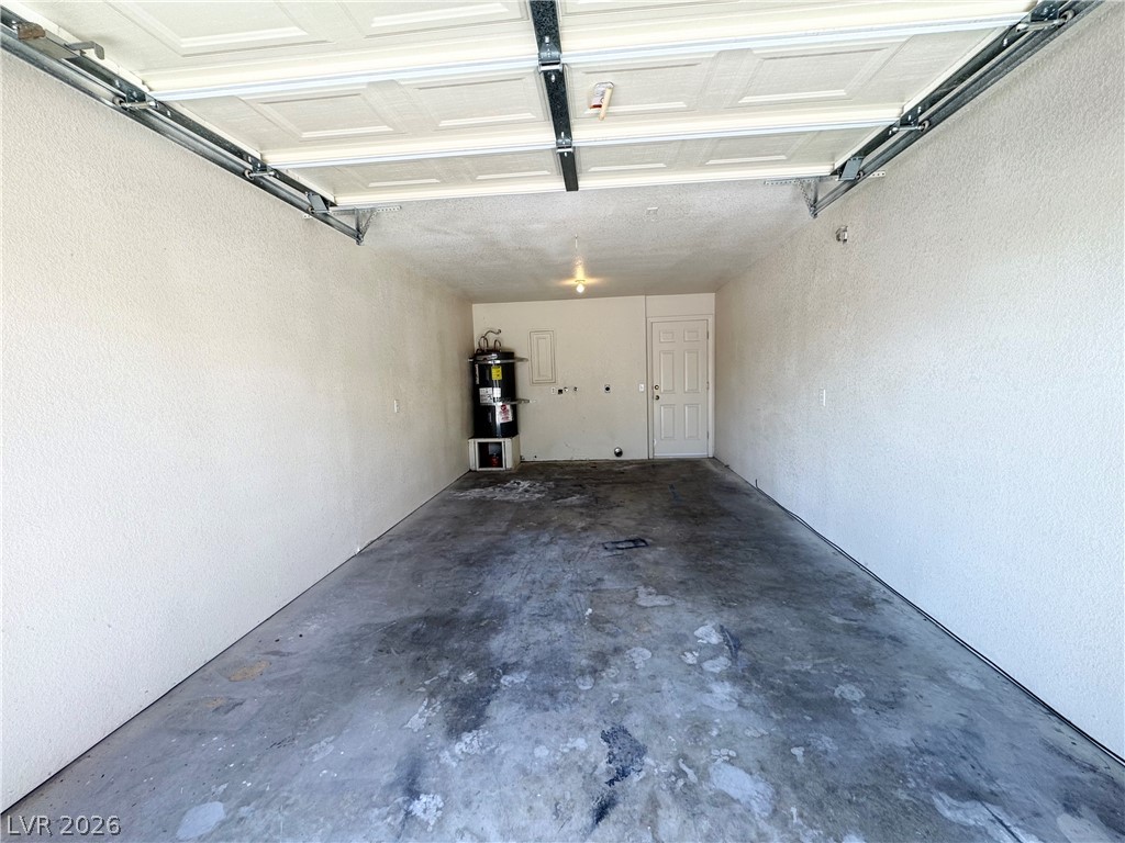 1040 Marne Court C Property Photo 9