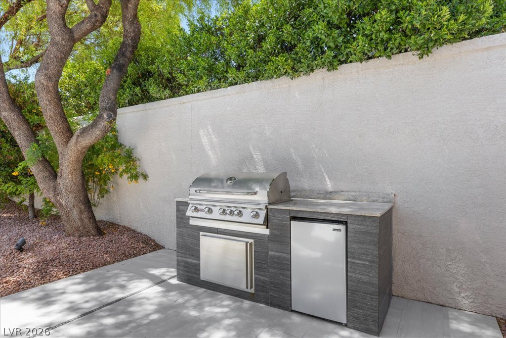 9425 Garnet Crown Avenue Property Photo 40
