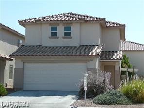 2087 Peacemaker Road Property Photo 1