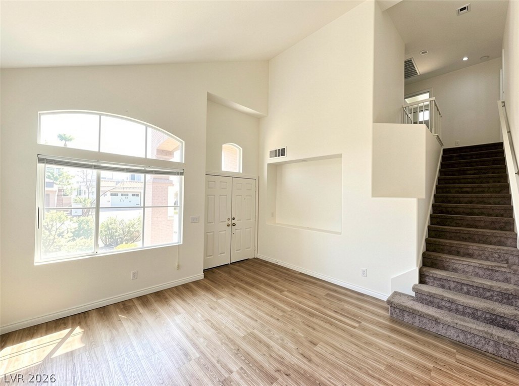261 Dizzy Petunia Court Property Photo 3
