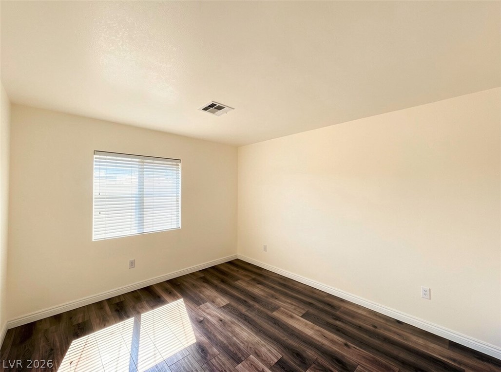 261 Dizzy Petunia Court Property Photo 26