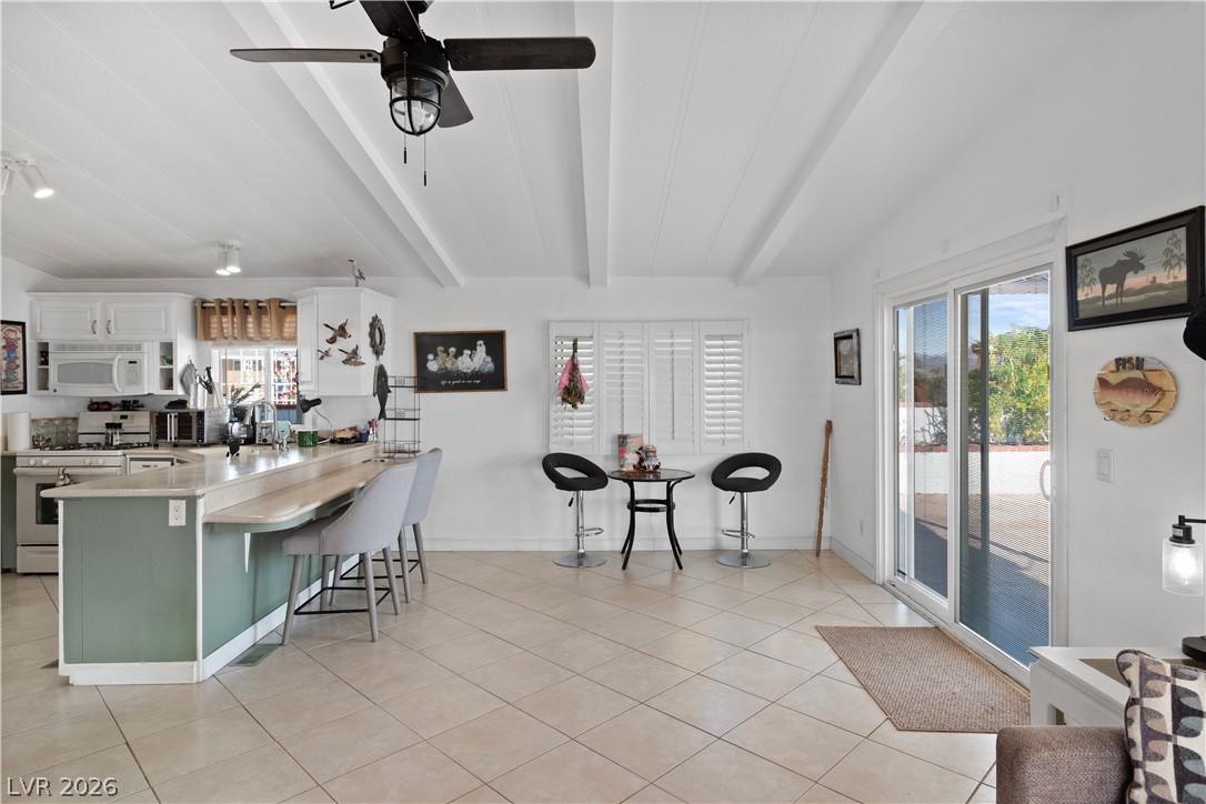 1655 Granada Street Property Photo 10