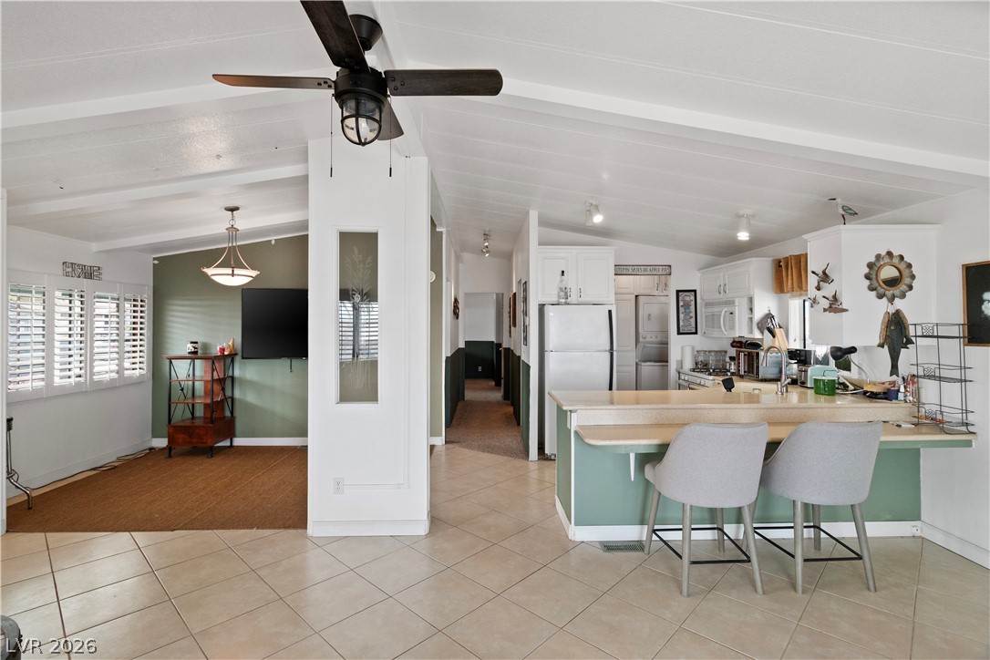 1655 Granada Street Property Photo 11