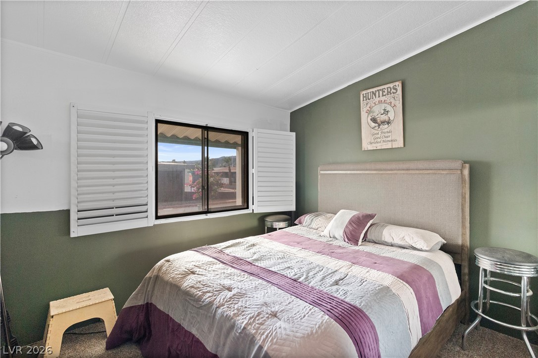1655 Granada Street Property Photo 21