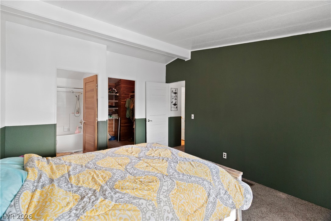 1655 Granada Street Property Photo 27
