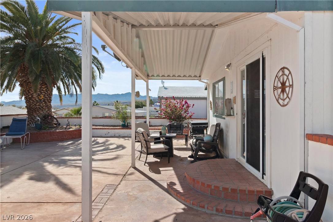 1655 Granada Street Property Photo 30