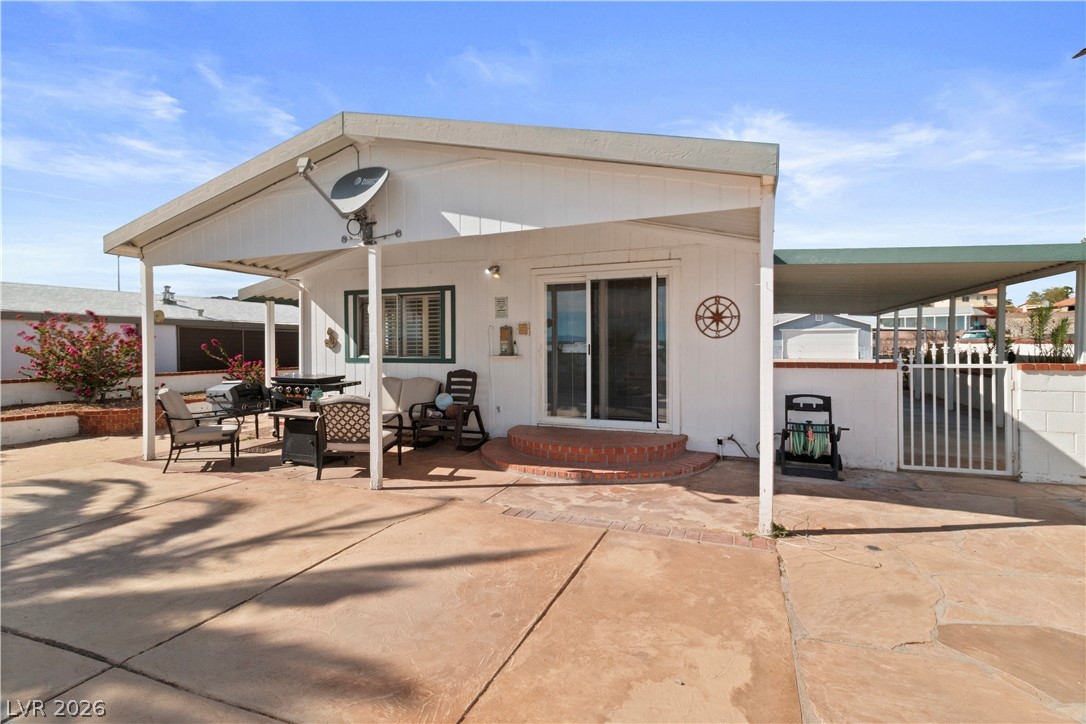 1655 Granada Street Property Photo 33