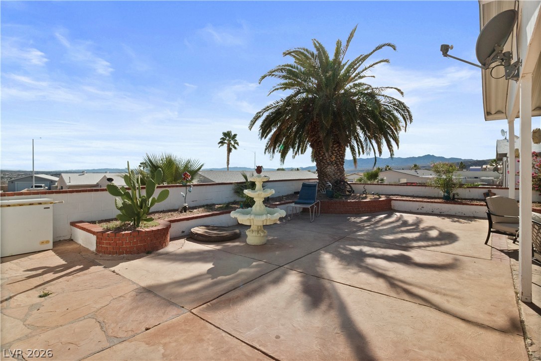 1655 Granada Street Property Photo 39